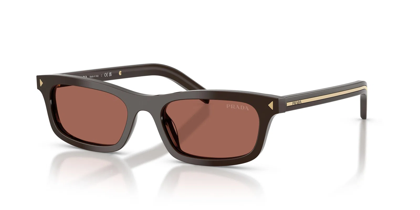 Prada D05SF Sunglasses